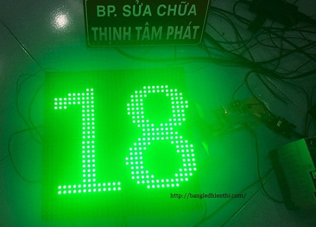 bang-led-ket-noi-profibus